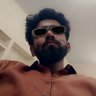 Фото профиля Ahmad
