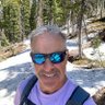 Profilbild von Tim Adams