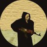 Profilbild von 2𝖇𝖘_4