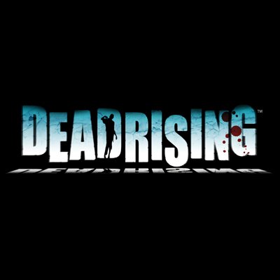 Dead Rising's profile picture