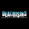 Dead Rising's profile picture