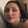 🌙 profil fotoğrafı