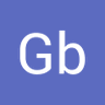 Gb G 的头像