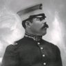 Moro Villista de Clío profil fotoğrafı