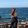 Amelie Хазанов's profile picture