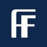 Profilbild von Filipe França