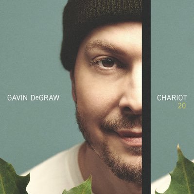GavinDeGraw's profile picture