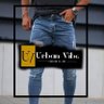 Фото профиля URBAN VIBE CLOTHING