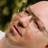 Jiří Prokop's profile picture