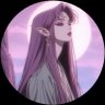 Lauren profil fotoğrafı