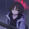 Profilbild von 霖川（混吃等死）