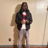 meechmeech's profile picture