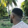 Profilbild von NASSIR YYAH