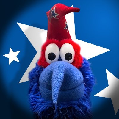 G-Wiz's profile picture