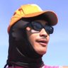 FeelsLike2024's profile picture