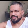 Luiz Carlos Borges 的头像