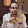 مرتضی کرامت| Morteza Keramat profil fotoğrafı