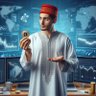 Islam Crypto Dz's profile picture