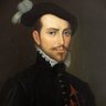 Conquistador's profile picture