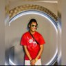 Lihle_Lazer's profile picture