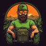 Фото профиля Kieran