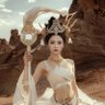 Фото профиля DaDa