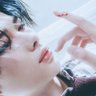 Profilbild von 𝑒𝓊𝓃𝒾𝒸𝑒 ꕤ