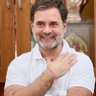 Rajendra Singh profil fotoğrafı