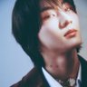 Yaj♡'s profile picture
