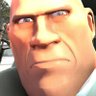 Ghrstk's profile picture