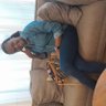 Faith Ogutu profil fotoğrafı