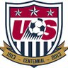 footyinsiderusa 的头像