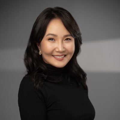 UndramChinbat's profile picture