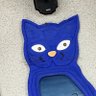 ぴーまん profil fotoğrafı