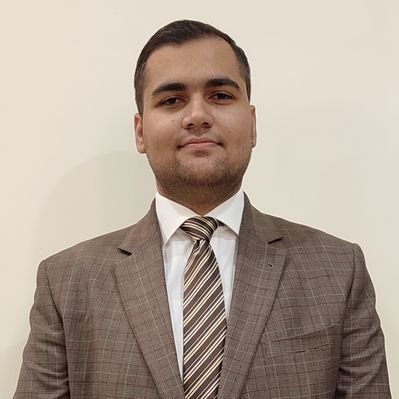 Asad Nasir's profile picture