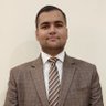 Asad Nasir profil fotoğrafı