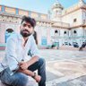 Ajay profil fotoğrafı