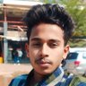 Md Parves Khan's profile picture