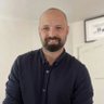Christopher Halpin profil fotoğrafı