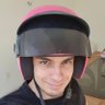 Profilbild von average dimir player