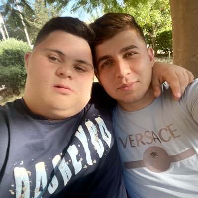 حسام حماد's profile picture