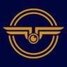 Ascent Aerial Imaging profil fotoğrafı