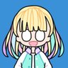 Profilbild von MAMI