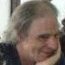Profilbild von Jordi-Manel Espinet Burunat ن