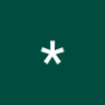 **'s profile picture