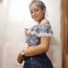 casadinhasgl🔥's profile picture