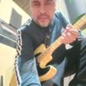 Rauli Sena 🥁🇦🇷⭐⭐⭐ profil fotoğrafı