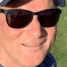 Randy Manring's profile picture