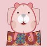 MinAh profil fotoğrafı
