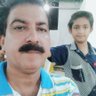 Rauf Shaikh's profile picture